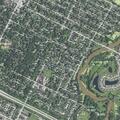 Reports of possible gunshots near Green Isle Park