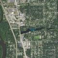 73-year-old woman falls and needs lift assist