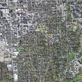 Medical call near Saint Paul Street in Burlington