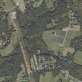 Report of couple yelling at home on Fayette Road