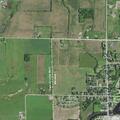 Person threatens to burn house during disorderly incident near Walnut St in Manawa