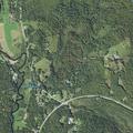 83-year-old man weak and cold at home in Concord