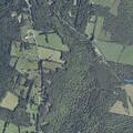 Unresponsive man with stroke history at Drake Hill Rd