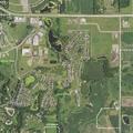 Man falls in driveway with hand injury in Lonsdale
