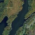 Medical call near County Route 4 for elderly female reported low