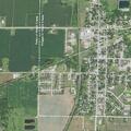 Unanswered 911 open line at Main Street business