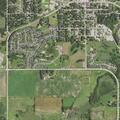 Person reported sick near Harvest Drive SW in Lonsdale