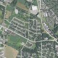 Person suffered a fall near Bluebill Street