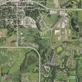 Person fallen near Hawaii Street Southeast in Lonsdale