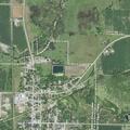 Welfare check for worker not seen in several days