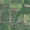 Person having seizure becomes combative with EMS at campground