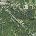 Crash closes Route 2 near Lancaster for short time