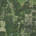 Medical alarm activated at home in Stanton Township