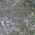 Medical call dispatched near South Winooski Avenue