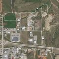 Officers stage for runaway juvenile near exit 17, Spearfish SD | CrimeRadar