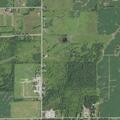 Female with intentional arm cut near Oneida