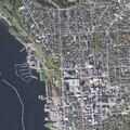 Medical call at (number withheld) Pearl Street in Burlington
