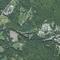 Fire alarm activates at dormitory near Ethan Allen range