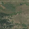 Assistance requested to move deceased deer