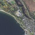 Person needing medical assistance near Lake Street, Burlington