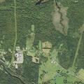 Male assisted after fall near Brickyard Road in Lancaster