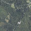 Mother injured in domestic assault near Blue Hill Rd in Surry