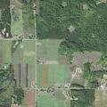 Welfare check requested after OK2SAY report of possible abuse