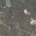 Fire crews confirm permitted burn is controlled