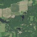 Theft reported near Black Lake Road