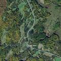 Welfare check requested near State Street in Heuvelton