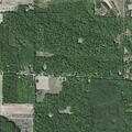 Possible medical emergency near Cermak Rd in Bear Lake