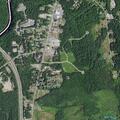 Man unconscious and choking near Cinnamon Ridge, Keeseville
