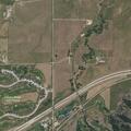 Mini bike reported being ridden up and down Brooks Loop