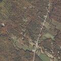 Cardiac arrest reported near Dickvale Road in Peru