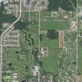 Traffic stop on Golf Course Drive