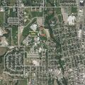 Man trying to enter apartment on West Jackson Blvd