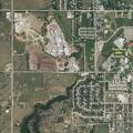 Barefoot woman asks for help at home in Spearfish