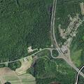 Woman ill after drinking at Ausable River campsite