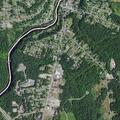 Man pepper sprays spouse at Keeseville home