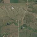 Man fell and feels dizzy near Whitewood