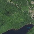 Staff seek help with boat issue at Taylor Pond