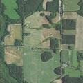 77-year-old woman with vaginal issues in Humbird, WI