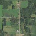 Man with diabetic vomiting near state highway 80 in Pittsville