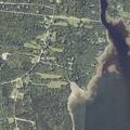 Low wire reported on Stoney Point Lane