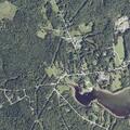 False fire alarm near Bridge Neck Road in Surry