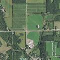 Missing juveniles reported at Oak Street trailer park