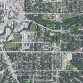 female with possible diabetic issue at bader street