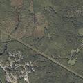 74-year-old man falls, paralyzed at home in Jay, ME