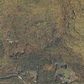 82-year-old male falls and is unable to get up in Newry