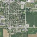Report of past disturbance on Commercial Street